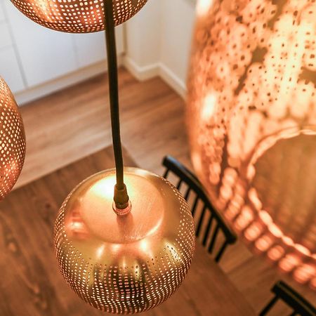La Loge Vieux-Port Apartman Marseille Kültér fotó