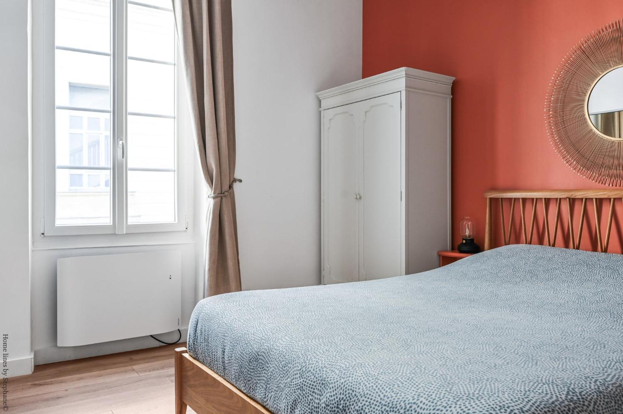 La Loge Vieux-Port Apartman Marseille Kültér fotó