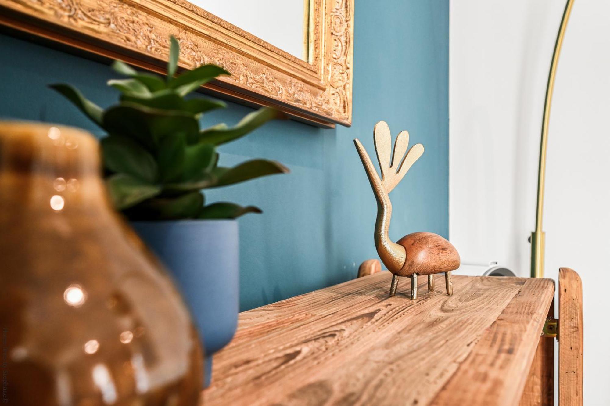 La Loge Vieux-Port Apartman Marseille Kültér fotó